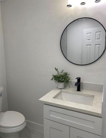 4803 GUARDIAN AVENUE, Holiday, FL 34690