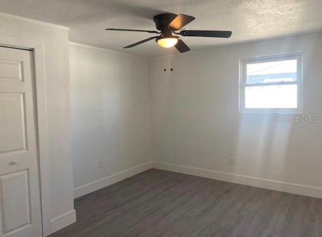 4803 GUARDIAN AVENUE, Holiday, FL 34690