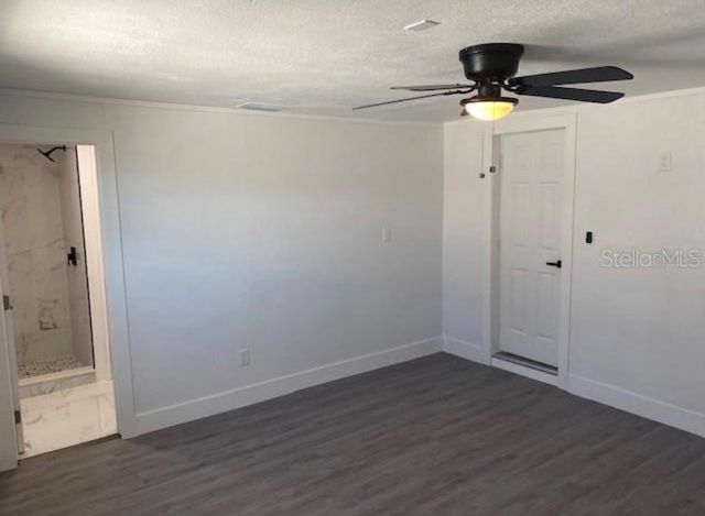 4803 GUARDIAN AVENUE, Holiday, FL 34690