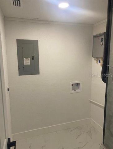 4803 GUARDIAN AVENUE, Holiday, FL 34690