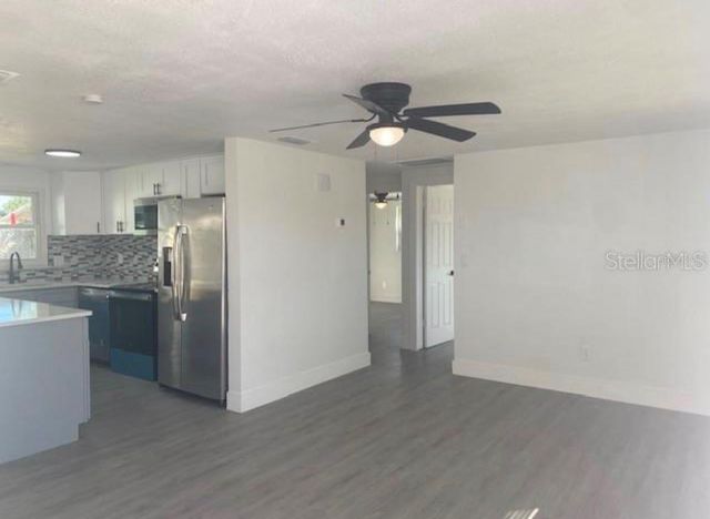 4803 GUARDIAN AVENUE, Holiday, FL 34690