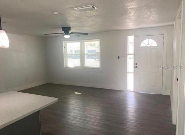 4803 GUARDIAN AVENUE, Holiday, FL 34690