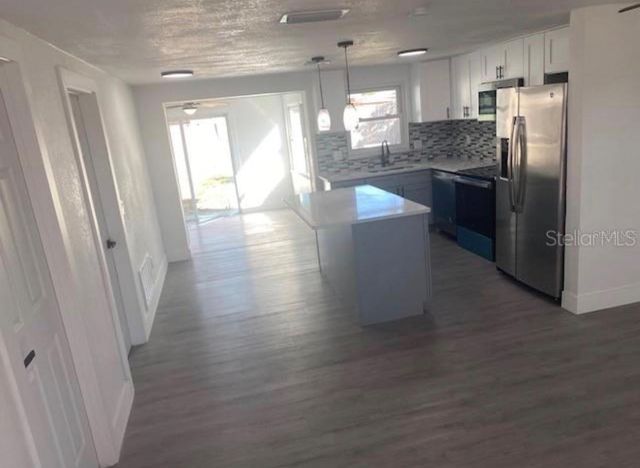 4803 GUARDIAN AVENUE, Holiday, FL 34690