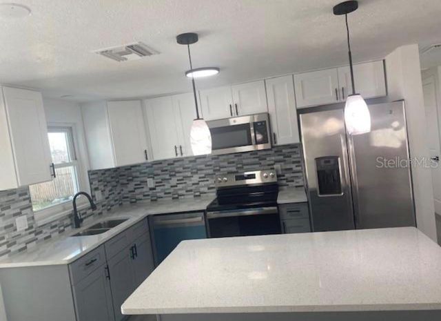 4803 GUARDIAN AVENUE, Holiday, FL 34690