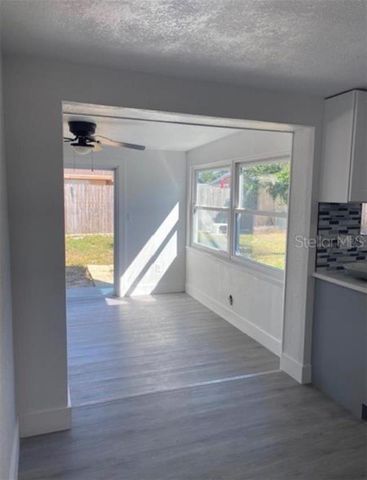 4803 GUARDIAN AVENUE, Holiday, FL 34690