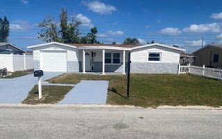 4803 GUARDIAN AVENUE, Holiday, FL 34690