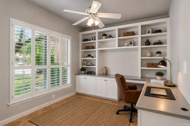 6542 Amber Oak, San Antonio, TX 78249