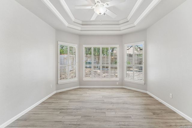6542 Amber Oak, San Antonio, TX 78249