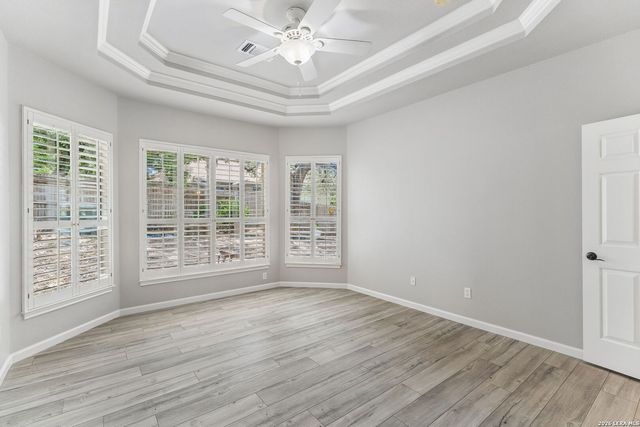 6542 Amber Oak, San Antonio, TX 78249