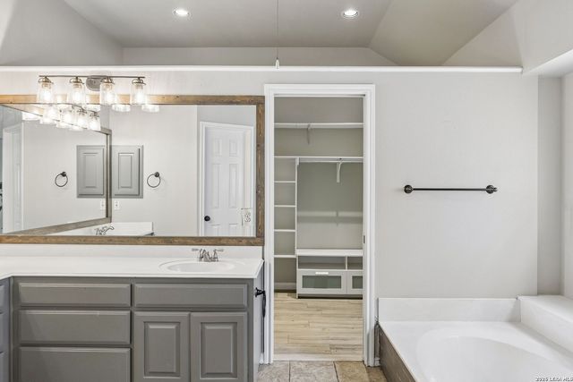 6542 Amber Oak, San Antonio, TX 78249