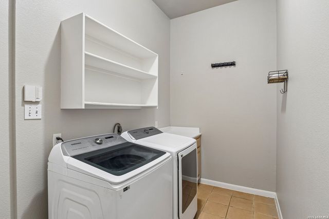6542 Amber Oak, San Antonio, TX 78249