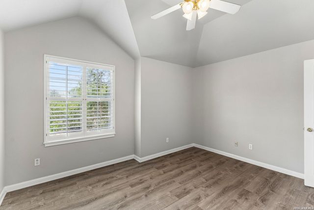 6542 Amber Oak, San Antonio, TX 78249