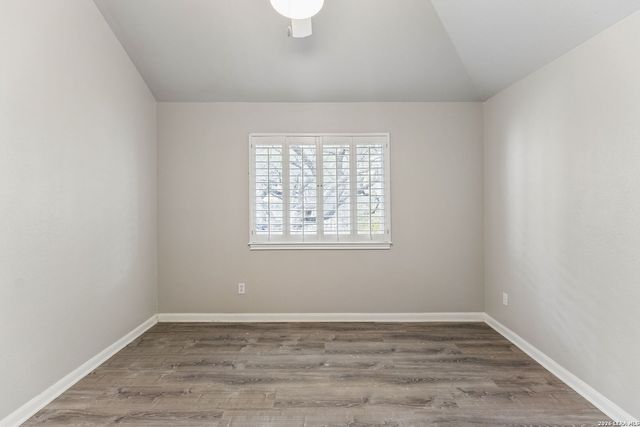 6542 Amber Oak, San Antonio, TX 78249