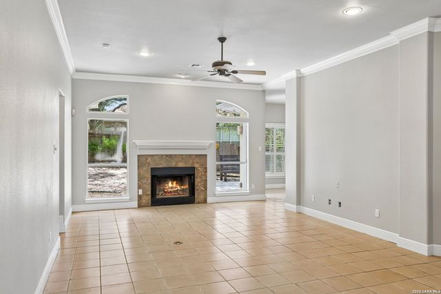 6542 Amber Oak, San Antonio, TX 78249