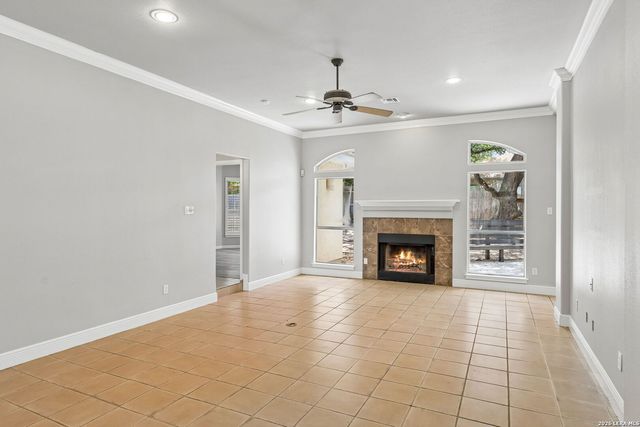 6542 Amber Oak, San Antonio, TX 78249
