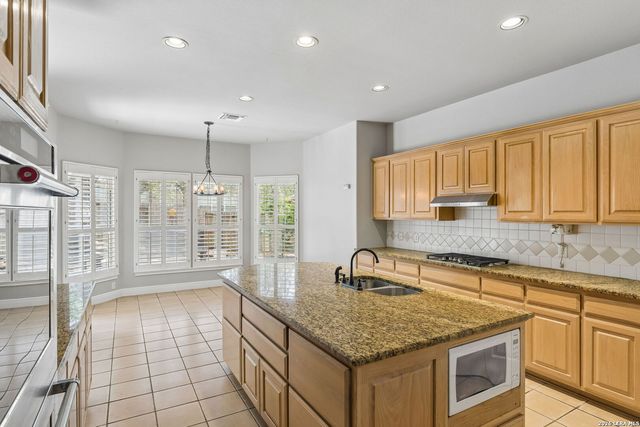6542 Amber Oak, San Antonio, TX 78249