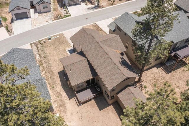 812 Pine Meadow Court, Big Bear Lake, CA 92315