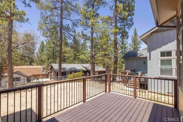 812 Pine Meadow Court, Big Bear Lake, CA 92315