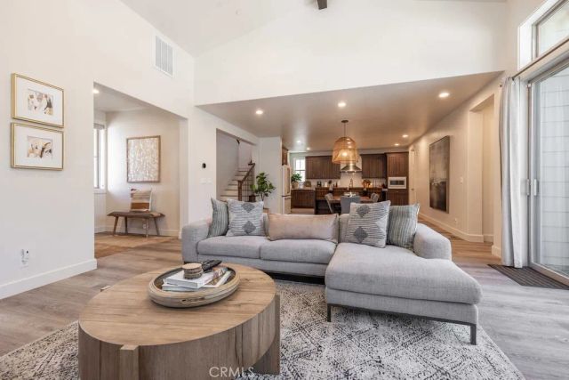 812 Pine Meadow Court, Big Bear Lake, CA 92315