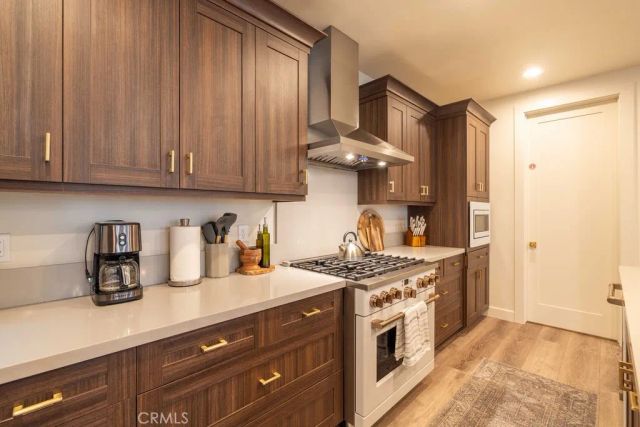 812 Pine Meadow Court, Big Bear Lake, CA 92315