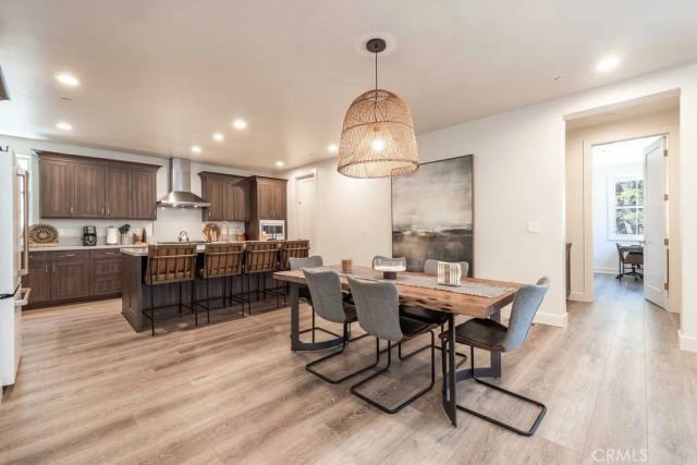 812 Pine Meadow Court, Big Bear Lake, CA 92315