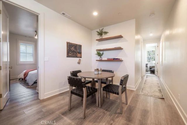 812 Pine Meadow Court, Big Bear Lake, CA 92315