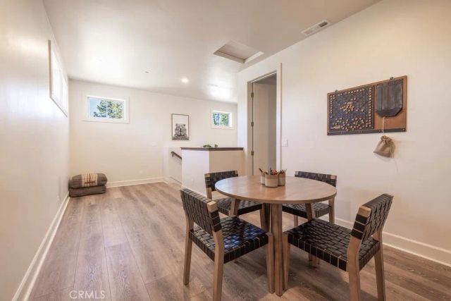 812 Pine Meadow Court, Big Bear Lake, CA 92315