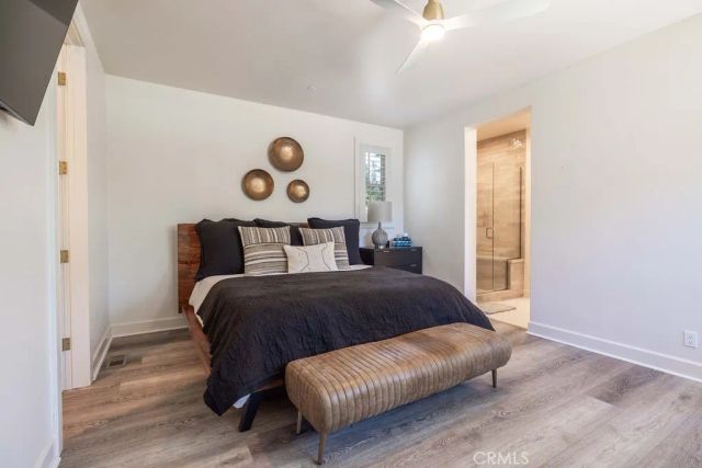 812 Pine Meadow Court, Big Bear Lake, CA 92315
