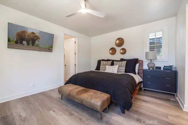 812 Pine Meadow Court, Big Bear Lake, CA 92315