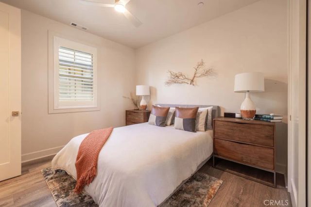 812 Pine Meadow Court, Big Bear Lake, CA 92315