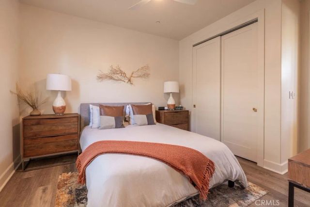 812 Pine Meadow Court, Big Bear Lake, CA 92315