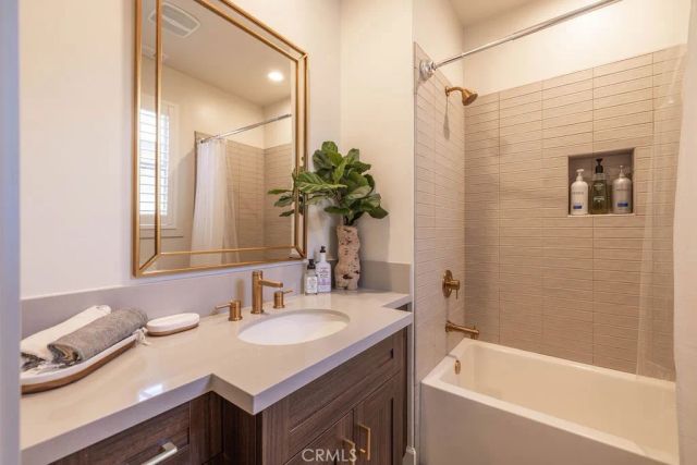 812 Pine Meadow Court, Big Bear Lake, CA 92315