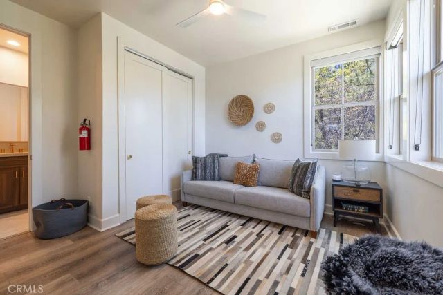 812 Pine Meadow Court, Big Bear Lake, CA 92315