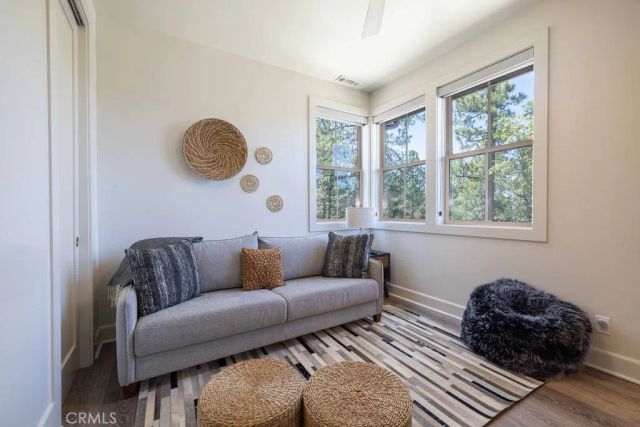812 Pine Meadow Court, Big Bear Lake, CA 92315