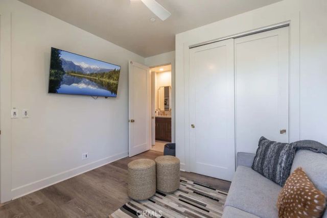 812 Pine Meadow Court, Big Bear Lake, CA 92315