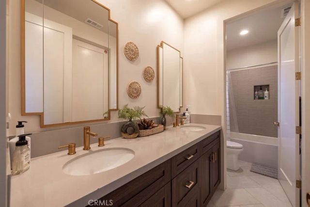 812 Pine Meadow Court, Big Bear Lake, CA 92315