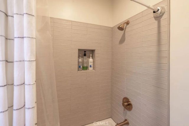 812 Pine Meadow Court, Big Bear Lake, CA 92315