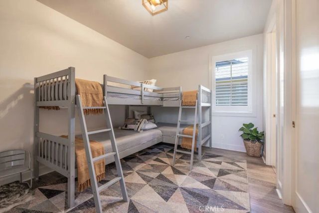 812 Pine Meadow Court, Big Bear Lake, CA 92315