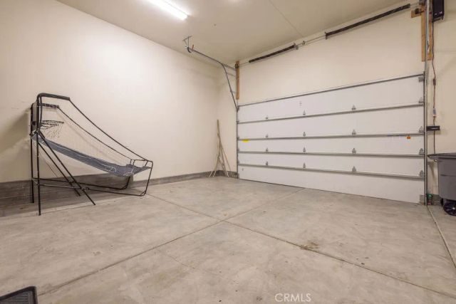 812 Pine Meadow Court, Big Bear Lake, CA 92315