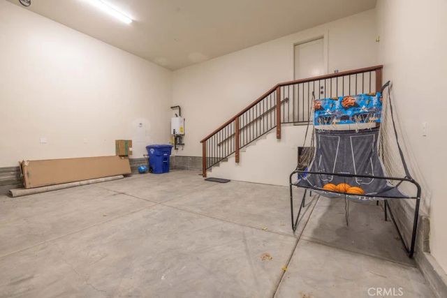 812 Pine Meadow Court, Big Bear Lake, CA 92315
