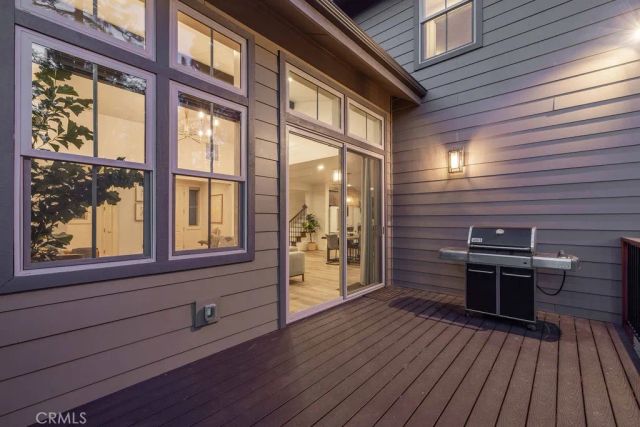 812 Pine Meadow Court, Big Bear Lake, CA 92315