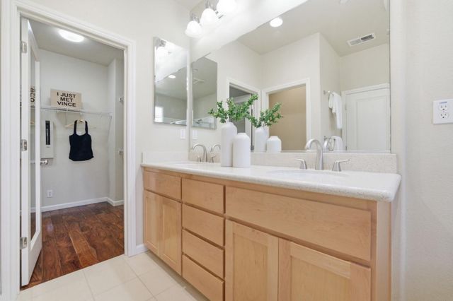 2210 Mendocino Lane, San Jose, CA 95124