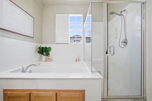 2210 Mendocino Lane, San Jose, CA 95124