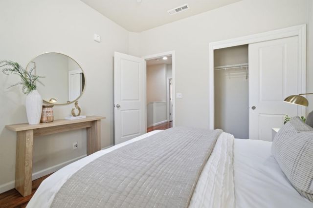 2210 Mendocino Lane, San Jose, CA 95124