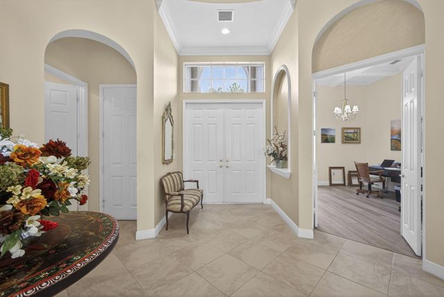 9374 Via Classico W, Wellington, FL 33411