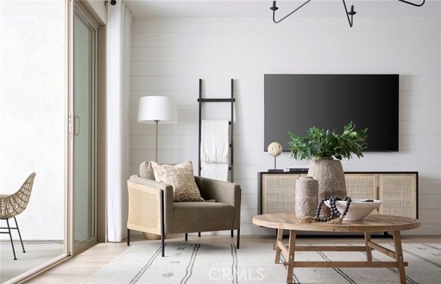 26595 Silver Ore Road, Menifee, CA 92585