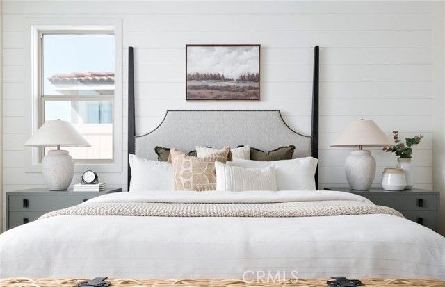 26595 Silver Ore Road, Menifee, CA 92585