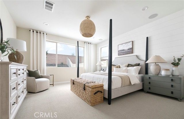 26595 Silver Ore Road, Menifee, CA 92585