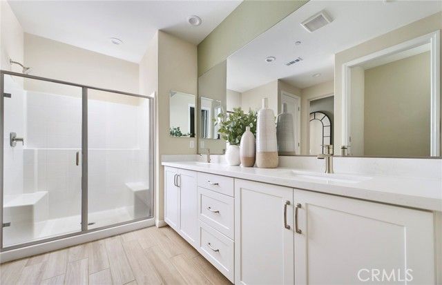 26595 Silver Ore Road, Menifee, CA 92585