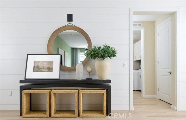 26595 Silver Ore Road, Menifee, CA 92585